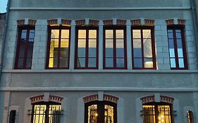 Casa Miasto - Chambres D'Hotes & Spa